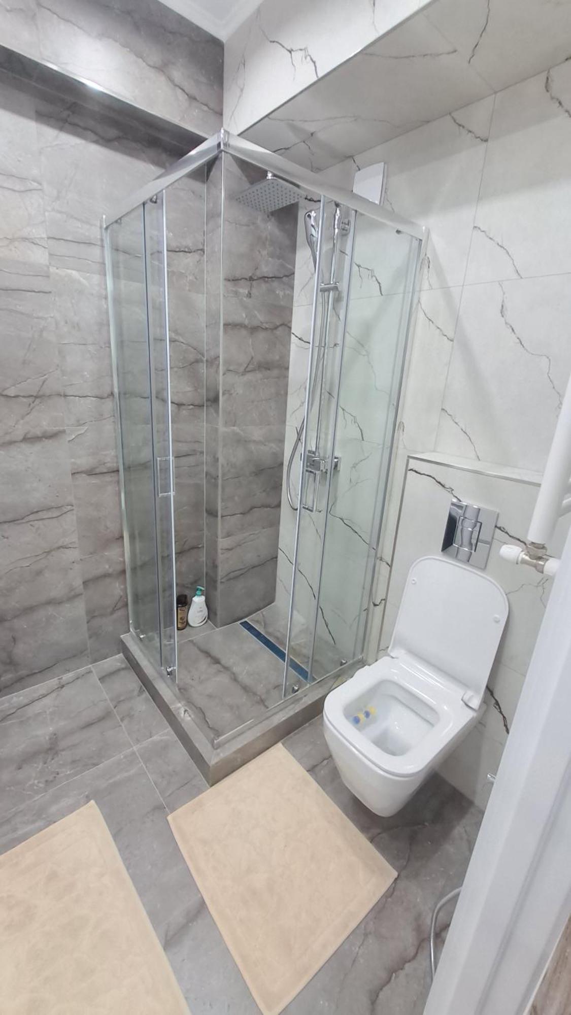 Airhotel Codru Dış mekan fotoğraf