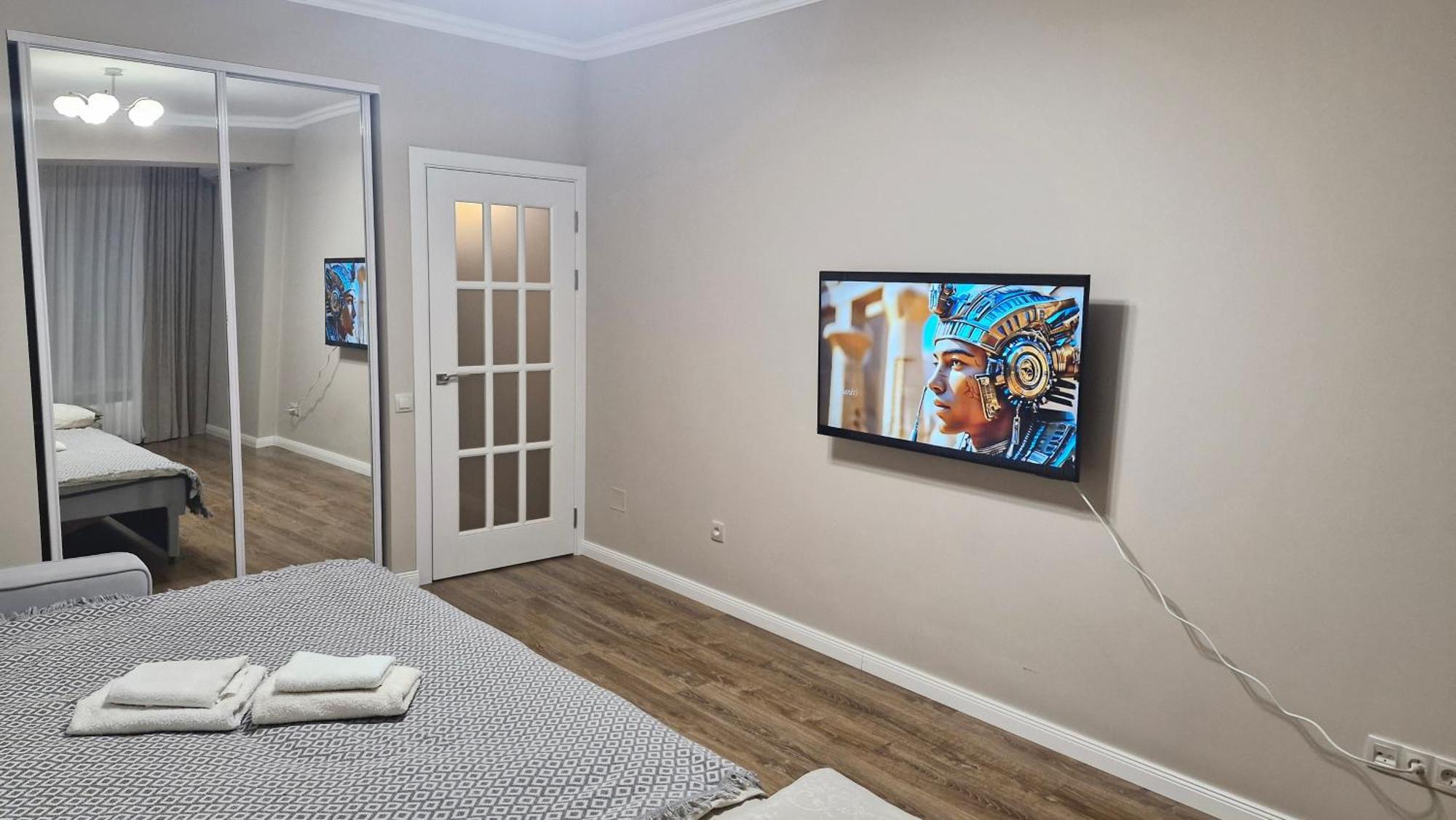 Airhotel Codru Dış mekan fotoğraf